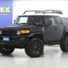 toyota fj-cruiser 2011 -TOYOTA--FJ Curiser 9999-GSJ15W--JTEBU11F470048032---TOYOTA--FJ Curiser 9999-GSJ15W--JTEBU11F470048032- image 1