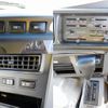 toyota coaster 2010 -TOYOTA--Coaster BDG-XZB40--XZB40-0052828---TOYOTA--Coaster BDG-XZB40--XZB40-0052828- image 13