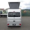 nissan clipper-van 2021 -NISSAN 【相模 480ﾂ5823】--Clipper Van 5BD-DR17V--DR17V-572898---NISSAN 【相模 480ﾂ5823】--Clipper Van 5BD-DR17V--DR17V-572898- image 16