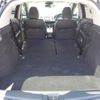 honda vezel 2014 -HONDA 【北九州 300ﾕ850】--VEZEL RU3--1047883---HONDA 【北九州 300ﾕ850】--VEZEL RU3--1047883- image 26