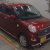 daihatsu cast 2020 quick_quick_5BA-LA250S_LA250S-0204077 image 1