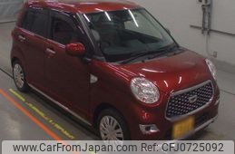 daihatsu cast 2020 quick_quick_5BA-LA250S_LA250S-0204077