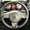 suzuki jimny 2020 -SUZUKI--Jimny 3BA-JB64W--JB64W-150742---SUZUKI--Jimny 3BA-JB64W--JB64W-150742- image 11