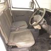 mitsubishi minicab-truck 2009 CFJ1518822 image 6