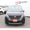 nissan serena 2023 -NISSAN--Serena 6AA-GFC28--GFC28-007216---NISSAN--Serena 6AA-GFC28--GFC28-007216- image 7