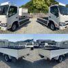 toyota toyoace 2019 quick_quick_QDF-KDY231_KDY231-8037479 image 6