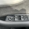 audi q7 2020 -AUDI--Audi Q7 3AA-4MDCBA--WAUZZZ4M1MD012152---AUDI--Audi Q7 3AA-4MDCBA--WAUZZZ4M1MD012152- image 24