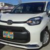 toyota sienta 2023 -TOYOTA 【船橋 500】--Sienta MXPL10G--MXPL10G-1037897---TOYOTA 【船橋 500】--Sienta MXPL10G--MXPL10G-1037897- image 1