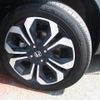 honda fit 2020 -HONDA--Fit GR6--1004158---HONDA--Fit GR6--1004158- image 13