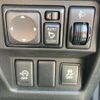 nissan juke 2013 -NISSAN--Juke DBA-YF15--YF15-301515---NISSAN--Juke DBA-YF15--YF15-301515- image 11