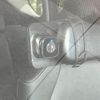toyota rav4 2019 CFJ1573840 image 6