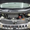 mitsubishi delica-d5 2013 CFJ1688922 image 8