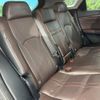 lexus rx 2017 -LEXUS--Lexus RX DAA-GYL25W--GYL25-0012604---LEXUS--Lexus RX DAA-GYL25W--GYL25-0012604- image 10