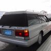 toyota-crown-station-wagon-1993-7388-car_bd2c38d7-5d4a-4801-9967-3ba66d60d6eb