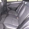 toyota prius 2016 -TOYOTA--Prius ZVW51-6027462---TOYOTA--Prius ZVW51-6027462- image 8