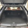 toyota crown-estate 2025 CFJ1841293 image 24