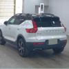 volvo xc40 2019 quick_quick_DBA-XB420XC_YU1XZACMCL2246148 image 5