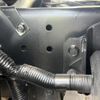 mitsubishi-fuso canter 2017 CFJ1362226 image 19