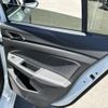 volkswagen golf 2024 CFJ1675651 image 20
