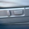 mitsubishi outlander-phev 2017 CFJ1797920 image 20
