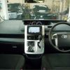 toyota noah 2012 CFJ1667182 image 26