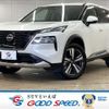 nissan x-trail 2023 -NISSAN--X-Trail 6AA-SNT33--SNT33-022802---NISSAN--X-Trail 6AA-SNT33--SNT33-022802- image 1