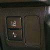 toyota probox 2020 quick_quick_DBE-NSP160V_NSP160-0049974 image 7