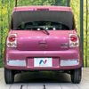 suzuki alto-lapin-chocolat 2015 quick_quick_HE22S_HE22S-887739 image 16