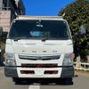 mitsubishi-fuso canter 2018 GOO_NET_EXCHANGE_0550919A30231221W001 image 3