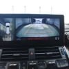 toyota land-cruiser 2023 CFJ1783200 image 39