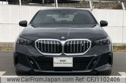 bmw bmw-others 2023 -BMW--BMW i5 ZAA-32FK45--WBY32FK020CP08643---BMW--BMW i5 ZAA-32FK45--WBY32FK020CP08643-