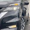 nissan serena 2019 -NISSAN--Serena DAA-GFC27--GFC27-145088---NISSAN--Serena DAA-GFC27--GFC27-145088- image 14