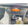 suzuki swift 2006 -SUZUKI--Swift DBA-ZD11S--ZD11S-150275---SUZUKI--Swift DBA-ZD11S--ZD11S-150275- image 12