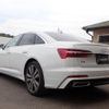 audi a6 2019 CFJ1713179 image 2