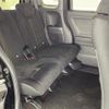 honda n-box 2018 -HONDA--N BOX DBA-JF3--JF3-1070671---HONDA--N BOX DBA-JF3--JF3-1070671- image 4