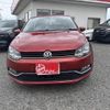 volkswagen polo 2017 CFJ1513495 image 6