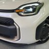 toyota sienta 2022 quick_quick_MXPC10G_MXPC10-1004048 image 12