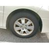 toyota alphard 2007 -TOYOTA--Alphard DBA-ANH10W--ANH10-0171582---TOYOTA--Alphard DBA-ANH10W--ANH10-0171582- image 2