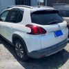 peugeot 2008 2019 -PEUGEOT--Peugeot 2008 ABA-A94HN01--VF3CUHNZTJY177660---PEUGEOT--Peugeot 2008 ABA-A94HN01--VF3CUHNZTJY177660- image 11