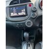 honda fit 2011 -HONDA--Fit DBA-GE6--GE6-1566526---HONDA--Fit DBA-GE6--GE6-1566526- image 13