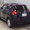 nissan juke 2010 -NISSAN 【岩手 331と623】--Juke YF15-000439---NISSAN 【岩手 331と623】--Juke YF15-000439- image 7