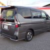 nissan serena 2020 -NISSAN--Serena DAA-HFC27--HFC27-069131---NISSAN--Serena DAA-HFC27--HFC27-069131- image 2