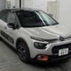citroen c3 2021 -CITROEN 【練馬 336ス8877】--Citroen C3 B6HN05-VF7SXHNPYMT568637---CITROEN 【練馬 336ス8877】--Citroen C3 B6HN05-VF7SXHNPYMT568637- image 1