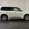 toyota land-cruiser-wagon 2020 -TOYOTA 【函館 333ｻ 620】--Land Cruiser Wagon CBA-URJ202W--URJ202-4203401---TOYOTA 【函館 333ｻ 620】--Land Cruiser Wagon CBA-URJ202W--URJ202-4203401- image 27