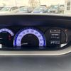 suzuki solio 2016 -SUZUKI--Solio MA36S--626480---SUZUKI--Solio MA36S--626480- image 22