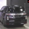 nissan elgrand 2018 -NISSAN--Elgrand TNE52--045646---NISSAN--Elgrand TNE52--045646- image 2