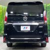 nissan serena 2017 CFJ1821606 image 16
