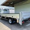 isuzu elf-truck 2008 GOO_NET_EXCHANGE_0700928A30250617W001 image 7