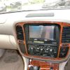 toyota land-cruiser-100 1998 quick_quick_KG-HDJ101K_HDJ1010010585 image 17