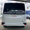 toyota voxy 2022 CFJ1765756 image 18